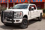 2019 Ford F-350 Crew Cab SRW 4x4 Pickup for sale #57510 - photo 5