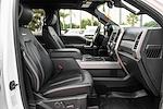 2019 Ford F-350 Crew Cab SRW 4x4 Pickup for sale #57510 - photo 40