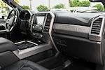 2019 Ford F-350 Crew Cab SRW 4x4 Pickup for sale #57510 - photo 41