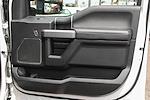 2019 Ford F-350 Crew Cab SRW 4x4 Pickup for sale #57510 - photo 42