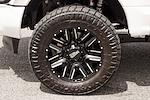 2019 Ford F-350 Crew Cab SRW 4x4 Pickup for sale #57510 - photo 46