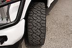 2019 Ford F-350 Crew Cab SRW 4x4 Pickup for sale #57510 - photo 48