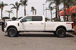 2019 Ford F-350 Crew Cab SRW 4x4 Pickup for sale #57510 - photo 6