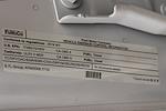 2019 Ford F-350 Crew Cab SRW 4x4 Pickup for sale #57510 - photo 57
