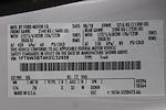 2019 Ford F-350 Crew Cab SRW 4x4 Pickup for sale #57510 - photo 59