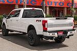 2019 Ford F-350 Crew Cab SRW 4x4 Pickup for sale #57510 - photo 7