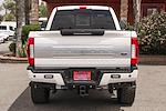 2019 Ford F-350 Crew Cab SRW 4x4 Pickup for sale #57510 - photo 8