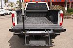 2019 Ford F-350 Crew Cab SRW 4x4 Pickup for sale #57510 - photo 10