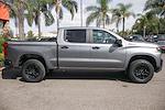 2019 Chevrolet Silverado 1500 Crew Cab 4WD Pickup for sale #57510A - photo 10