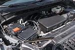 2019 Chevrolet Silverado 1500 Crew Cab 4WD Pickup for sale #57510A - photo 11