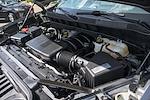 2019 Chevrolet Silverado 1500 Crew Cab 4WD Pickup for sale #57510A - photo 12