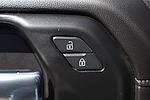 2019 Chevrolet Silverado 1500 Crew Cab 4WD Pickup for sale #57510A - photo 15