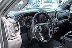 2019 Chevrolet Silverado 1500 Crew Cab 4WD Pickup for sale #57510A - photo 17