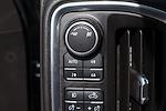 2019 Chevrolet Silverado 1500 Crew Cab 4WD Pickup for sale #57510A - photo 18