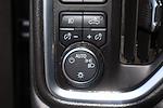 2019 Chevrolet Silverado 1500 Crew Cab 4WD Pickup for sale #57510A - photo 19