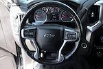 2019 Chevrolet Silverado 1500 Crew Cab 4WD Pickup for sale #57510A - photo 20