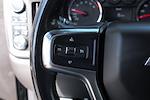 2019 Chevrolet Silverado 1500 Crew Cab 4WD Pickup for sale #57510A - photo 21