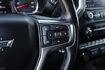 2019 Chevrolet Silverado 1500 Crew Cab 4WD Pickup for sale #57510A - photo 23