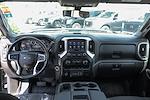 2019 Chevrolet Silverado 1500 Crew Cab 4WD Pickup for sale #57510A - photo 25