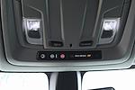 2019 Chevrolet Silverado 1500 Crew Cab 4WD Pickup for sale #57510A - photo 26