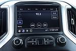 2019 Chevrolet Silverado 1500 Crew Cab 4WD Pickup for sale #57510A - photo 27