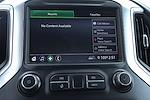 2019 Chevrolet Silverado 1500 Crew Cab 4WD Pickup for sale #57510A - photo 28