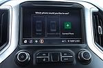 2019 Chevrolet Silverado 1500 Crew Cab 4WD Pickup for sale #57510A - photo 29