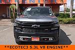 2019 Chevrolet Silverado 1500 Crew Cab 4WD Pickup for sale #57510A - photo 4