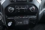 2019 Chevrolet Silverado 1500 Crew Cab 4WD Pickup for sale #57510A - photo 32