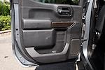 2019 Chevrolet Silverado 1500 Crew Cab 4WD Pickup for sale #57510A - photo 34