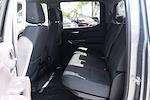 2019 Chevrolet Silverado 1500 Crew Cab 4WD Pickup for sale #57510A - photo 35