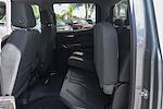 2019 Chevrolet Silverado 1500 Crew Cab 4WD Pickup for sale #57510A - photo 36