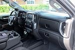 2019 Chevrolet Silverado 1500 Crew Cab 4WD Pickup for sale #57510A - photo 37
