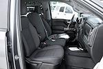 2019 Chevrolet Silverado 1500 Crew Cab 4WD Pickup for sale #57510A - photo 38