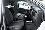 2019 Chevrolet Silverado 1500 Crew Cab 4WD Pickup for sale #57510A - photo 39