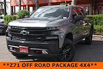 2019 Chevrolet Silverado 1500 Crew Cab 4WD Pickup for sale #57510A - photo 5
