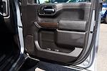 2019 Chevrolet Silverado 1500 Crew Cab 4WD Pickup for sale #57510A - photo 40