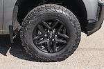 2019 Chevrolet Silverado 1500 Crew Cab 4WD Pickup for sale #57510A - photo 42