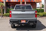 2019 Chevrolet Silverado 1500 Crew Cab 4WD Pickup for sale #57510A - photo 8