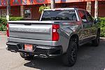 2019 Chevrolet Silverado 1500 Crew Cab 4WD Pickup for sale #57510A - photo 2