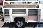 2022 Chevrolet Silverado 2500 Regular Cab SRW 4x2 Cab Chassis for sale #57512 - photo 11