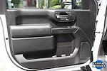 2022 Chevrolet Silverado 2500 Regular Cab SRW 4x2 Cab Chassis for sale #57512 - photo 13