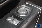 2022 Chevrolet Silverado 2500 Regular Cab SRW 4x2 Cab Chassis for sale #57512 - photo 14