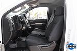 2022 Chevrolet Silverado 2500 Regular Cab SRW 4x2 Cab Chassis for sale #57512 - photo 15