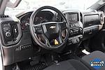 2022 Chevrolet Silverado 2500 Regular Cab SRW 4x2 Cab Chassis for sale #57512 - photo 16