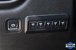 2022 Chevrolet Silverado 2500 Regular Cab SRW 4x2 Cab Chassis for sale #57512 - photo 18