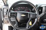 2022 Chevrolet Silverado 2500 Regular Cab SRW 4x2 Cab Chassis for sale #57512 - photo 19