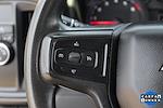 2022 Chevrolet Silverado 2500 Regular Cab SRW 4x2 Cab Chassis for sale #57512 - photo 20