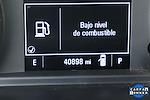 2022 Chevrolet Silverado 2500 Regular Cab SRW 4x2 Cab Chassis for sale #57512 - photo 21