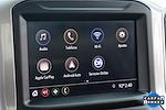 2022 Chevrolet Silverado 2500 Regular Cab SRW 4x2 Cab Chassis for sale #57512 - photo 22